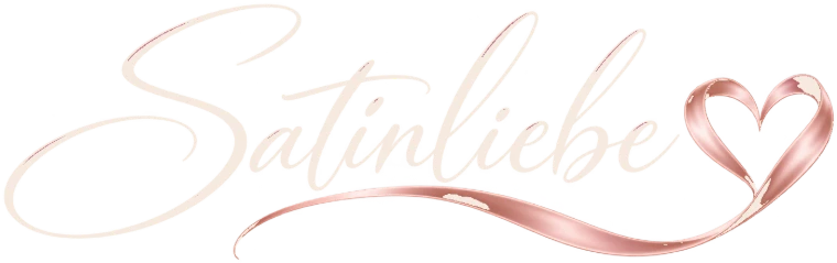 Satinliebe